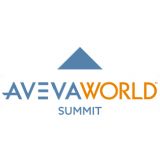 AVEVA World Summit 2016