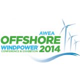 AWEA Offshore WINDPOWER 2014