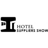 Hotel Suppliers Show 2017