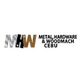 Metal, Hardware & Woodmach Cebu 2015