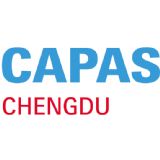 CAPAS Chengdu 2024