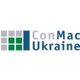 ConMac Ukraine 2016