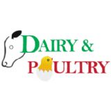 Dairy & Poultry Expo 2024