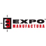 Expo Manufactura 2016