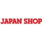 JAPAN SHOP 2025