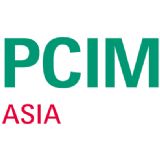 PCIM Asia 2015