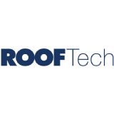 RoofTech Toronto 2025