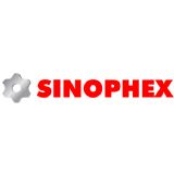 SINOPHEX 2019