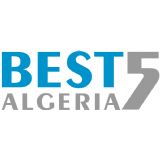 Best5 Algeria 2024