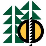 St. Petersburg International Forestry Forum 2024
