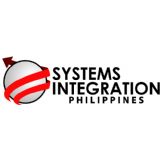 Systems Integration Philippines 2015