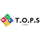 T.O.P.S Show Cebu 2015