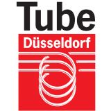 Tube Dusseldorf 2026