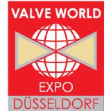 Valve World Expo 2024