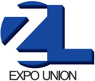Guangzhou Zhanlian Exhibiton Service Co., Ltd logo