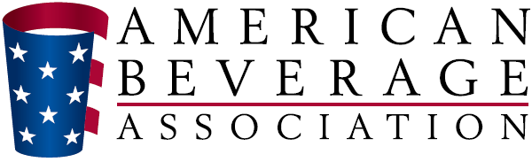 American Beverage Association (ABA) logo