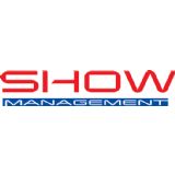 Show Management logo