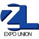 Guangzhou Zhanlian Exhibiton Service Co., Ltd logo