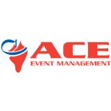 ACE Event Management logo