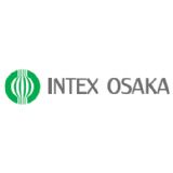 INTEX Osaka logo