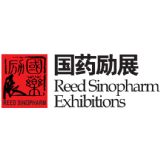 Reed Sinopharm Exhibitions Co. Ltd. logo