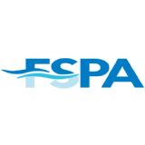 FSPA - Florida Swimming Pool Association logo