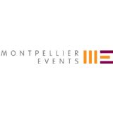 Montpellier Events logo