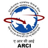 ARCI - International Advanced Research Centre for Powder Metallurgy and New Materials logo