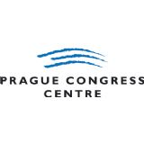 Prague Congress Centre (PCC) logo