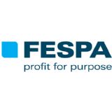 FESPA Limited logo