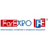 Farexpo Exhibition Company logo
