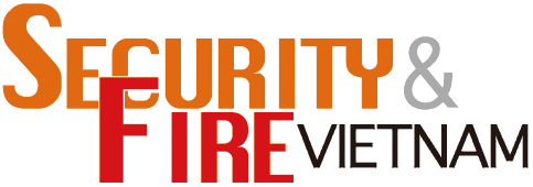 SECURITY & FIRE - VIETNAM 2015