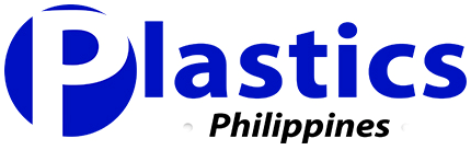 Plastics Philippines 2015