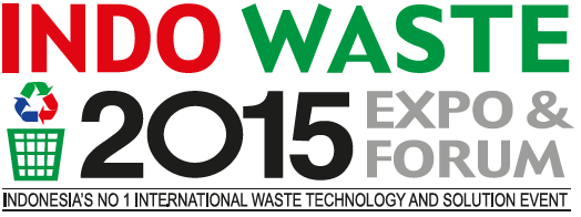 Indo Waste Expo & Forum 2015