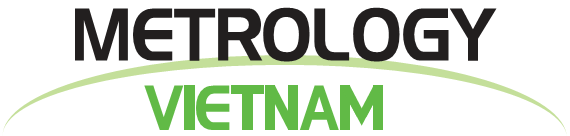 Metrology Vietnam 2015