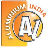 ALUMINIUM INDIA & INCAL 2019