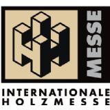 Internationale Holzmesse 2014