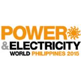Power & Electricity World Philippines 2015