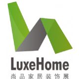 LuxeHome 2024