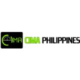 CIMA Philippines 2015