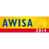 AWISA 2014