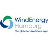 WindEnergy Hamburg 2024