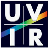 IR+UV EXPO 2019