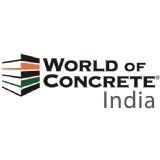 World of Concrete India 2017