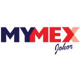 MYMEX Johor Bahru 2019