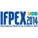 IFPEX 2014