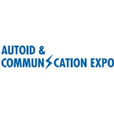 Auto-ID & Communication Expo 2016