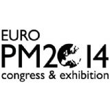Euro PM2014 Congress & Exhibition