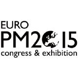 Euro PM2015 Congress & Exhibition