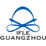 IFLE Guangzhou 2016